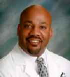 Dr. Michael Schell, MD