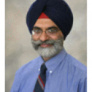 Dr. Mohan S Dhariwal, DO