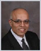 Mohan Das, MD