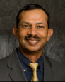 Dr. Mohan Jacob, MD