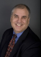 Dr. Michael Schiffman, MD