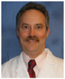 Dr. Michael Lewis Schilsky, MD