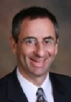 Dr. Michael Scott Schindler, MD