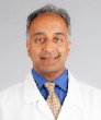 Dr. Mohan M Krishnamoorthy, MD