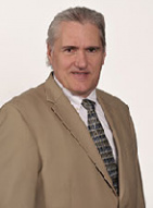 Michael Dean Schlachter, MD