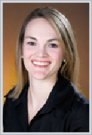 Dr. Megan Partridge Stauffer, MD