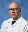 Dr. Michael M Schlutz, MD