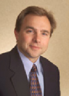 Michael Schmitz, MD