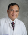 Dr. Mohan L Sharma, MD