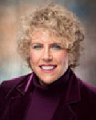 Dr. Megan E Temp, MD