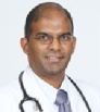 Mohan K Thirugnanam, MD
