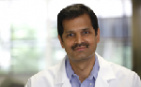 Dr. Mohan Krishna Tummala, MD