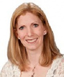 Dr. Megan M Trester, MD