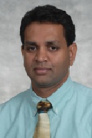 Mohankumar Kurukumbi, MD