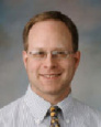 Dr. Michael T Schulenberg, MD
