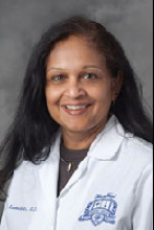 Dr. Mohantara M Kaveeshvar, MD
