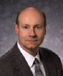Dr. Michael A Schulte, MD