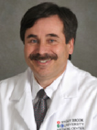 Dr. Michael W Schuster, MD