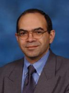 Dr. Moheb S Andrawis, MD