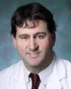 Dr. Michael Schweitzer, MD