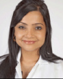 Dr. Mohiba M Tareen, MD