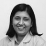 Mohina Gupta, MD