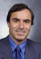 Dr. Michael F Scognamiglio, MD