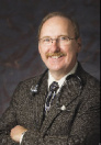 Dr. Michael L Shoemaker, MD