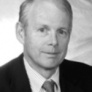 Dr. Michael J Shortsleeve, MD