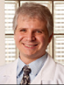 Dr. Michael M Shoykhet, MD