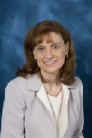 Dr. Mojca Lorbar, MD