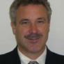 Dr. Michael M Sidor, MD