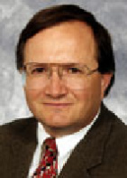 Michael J Sicuranza, MD