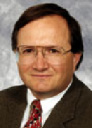 Michael J Sicuranza, MD