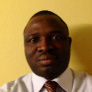 Dr. Mojeed M Akintayo, MD