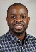 Dr. Earl C Osuagwu, MD