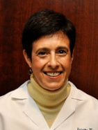 Dr. Brigitte B Worgaftik, MD