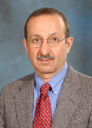 Ahmad Razi, MD