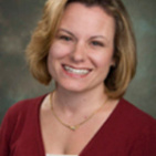 Dr. Melanie L. Pitone, MD