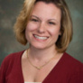 Dr. Melanie L. Pitone, MD