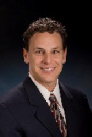 Dr. Michael Warren Wolff, MD