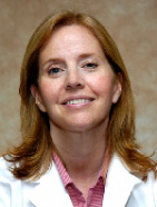 Dr. Melinda J Battaile, MD