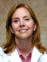 Dr. Melinda J Battaile, MD