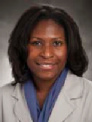 Dr. Melinda Sykes-Bellamy, MD