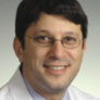Dr. Michael B Wolfson, MD
