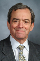 Dr. Michael J Wolk, MD