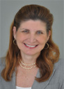 Dr. Melinda Ropar Birdsall, MD