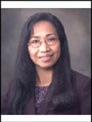Dr. Melinda C Bonilla-Puetz, MD