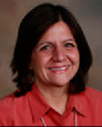 Dr. Monica B Umpierrez, MD