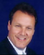 Dr. Michael S. Womack, MD
